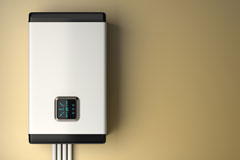 Ratby electric boiler companies