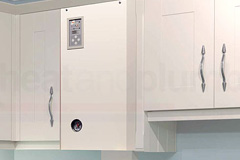 Ratby electric boiler quotes