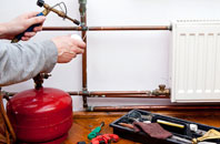 free Ratby heating repair quotes
