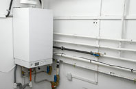 Ratby boiler installers