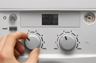 free Ratby boiler maintenance quotes