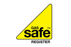 gas safe companies Ratby